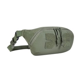 TASMANIAN TIGER SAKWA TT HIP POUCH OLIVE (8781.331)